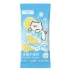 Summer cool-feeling towels, portable cool towels for outdoor sports, cooling, sweat-stopping and heatstroke prevention wet wipes, essential items for military training Item Picture